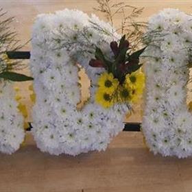 fwthumbfloral tribute DADDY.jpg